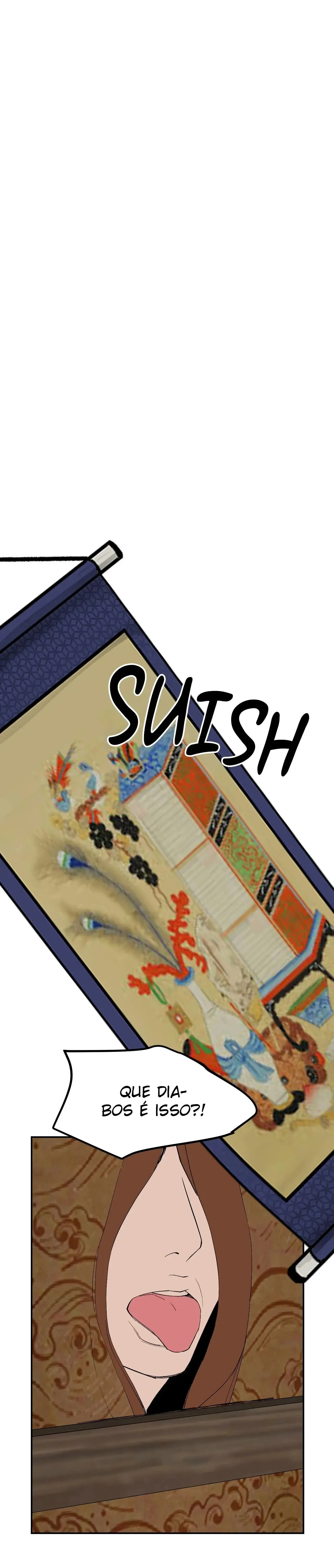 Peach Boy – Capítulo 26 Yaoi – Página 10