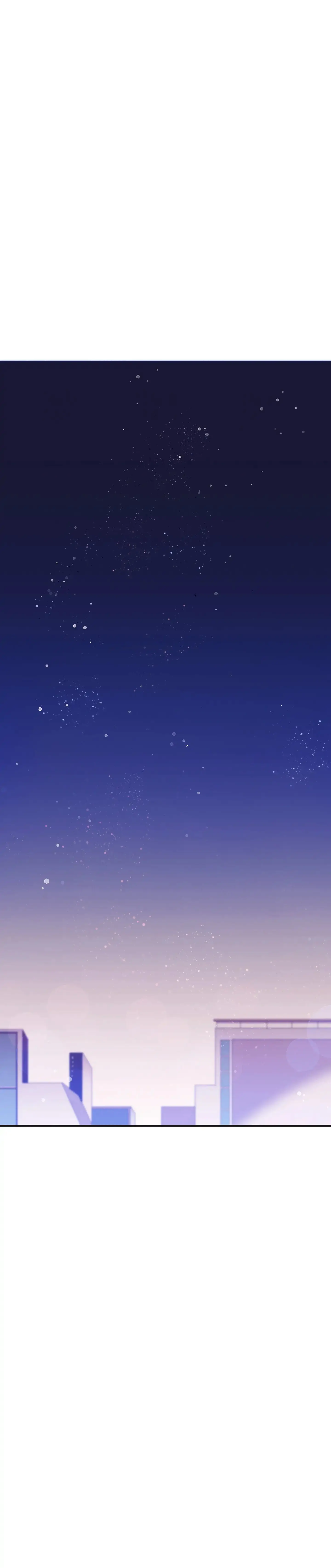 Peach Crush – Capítulo 02 Yaoi – Página 26