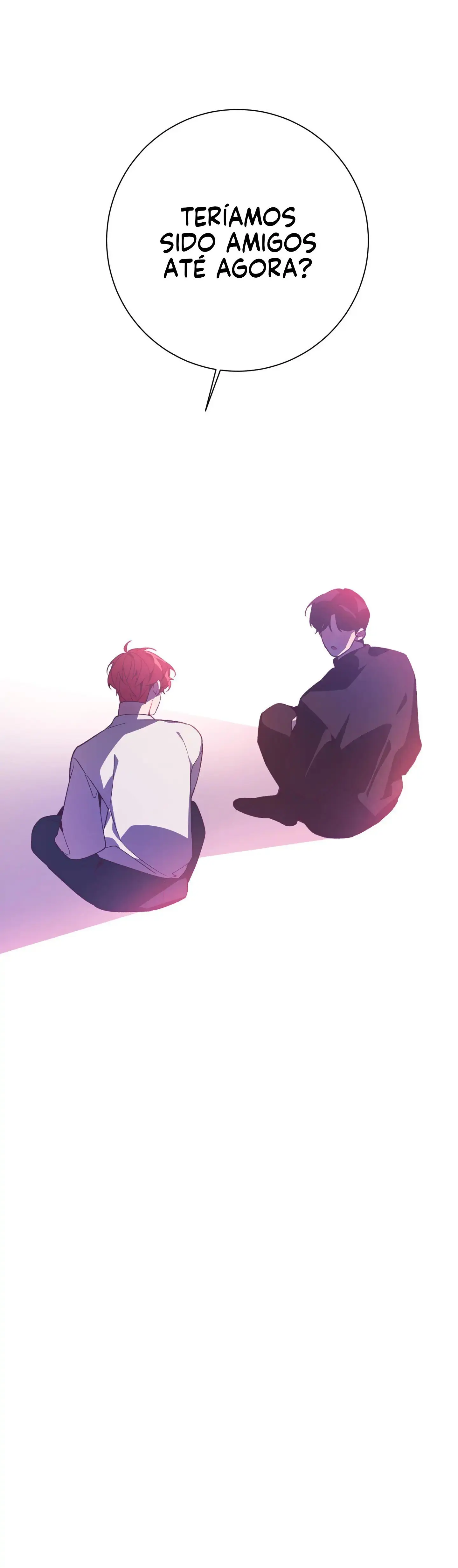 Peach Crush – Capítulo 02 Yaoi – Página 35