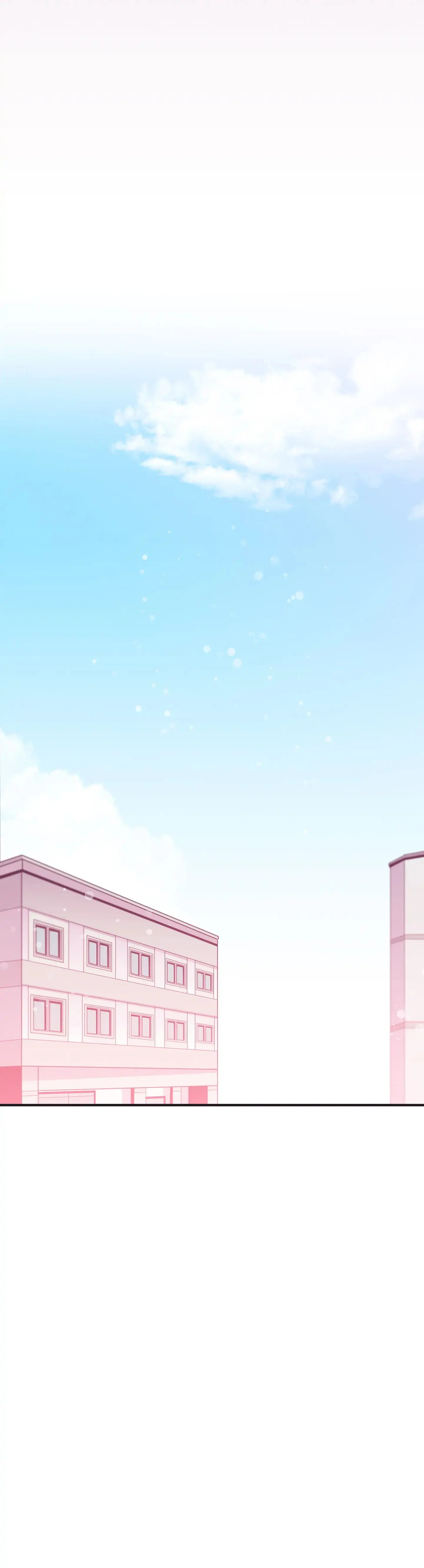 Peach Crush – Capítulo 04 Yaoi – Página 19