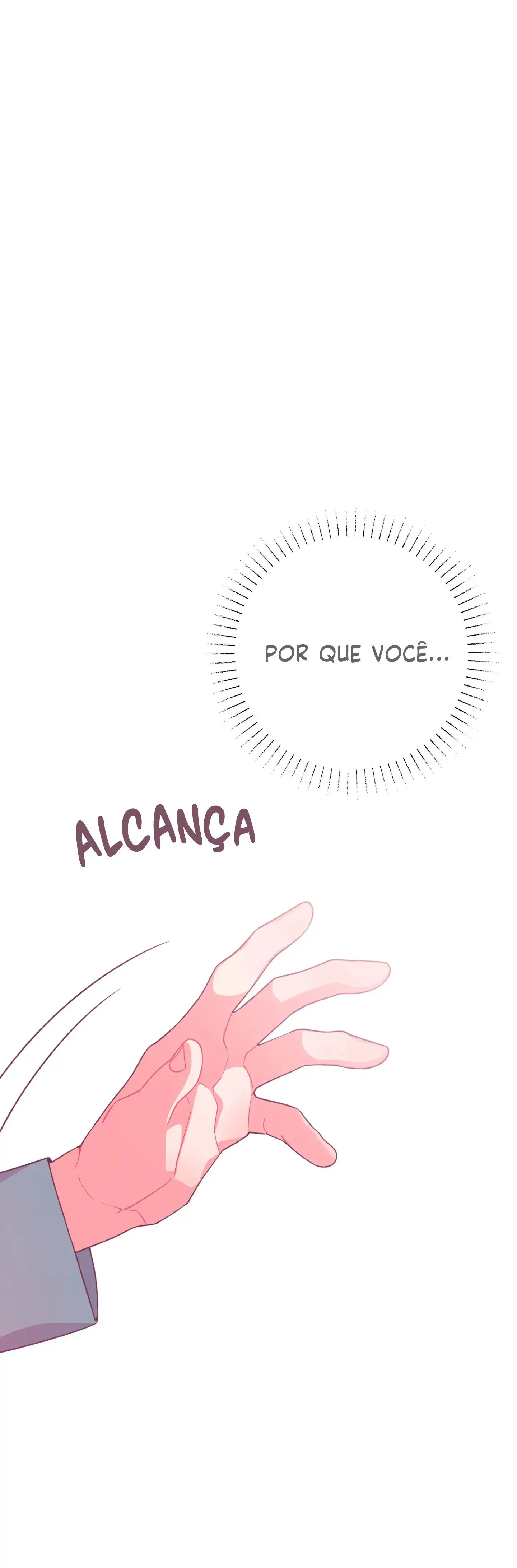 Peach Crush – Capítulo 04 Yaoi – Página 30