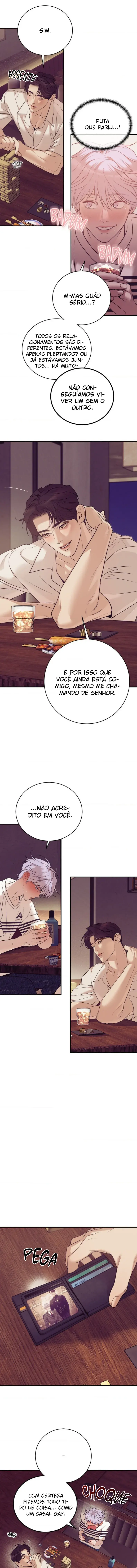 Pearl boy – Sides – Capítulo 01 Yaoi – Página 11