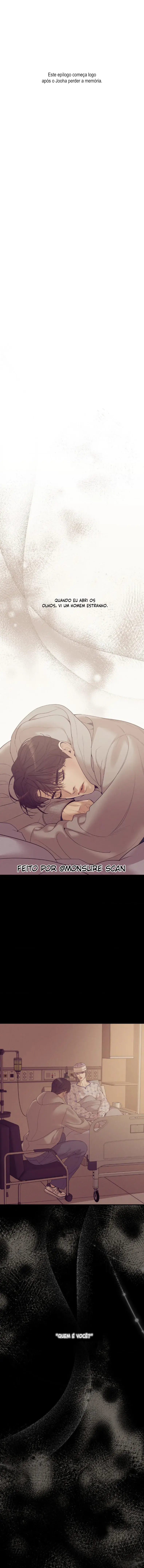 Pearl boy – Sides – Capítulo 01 Yaoi – Página 2