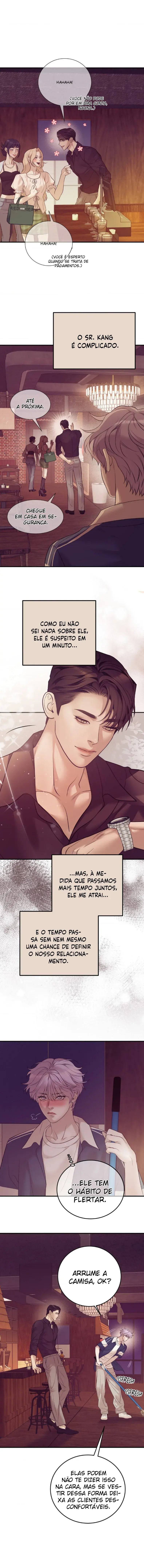 Pearl boy – Sides – Capítulo 01 Yaoi – Página 7