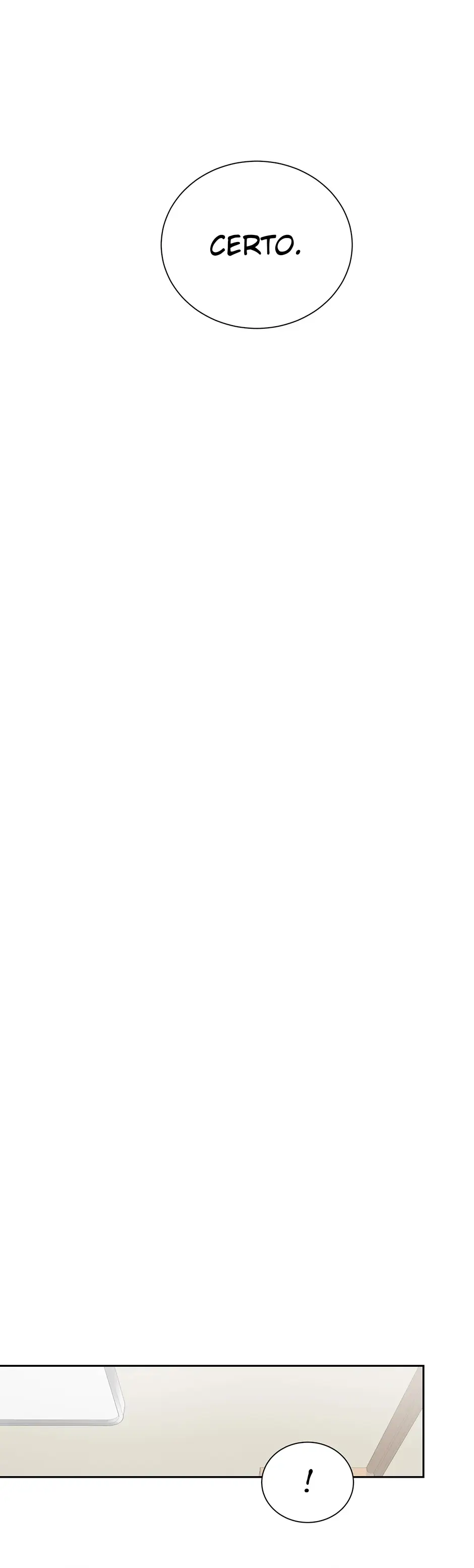 Pedido De Casamento – Capítulo 07 Yaoi – Página 30