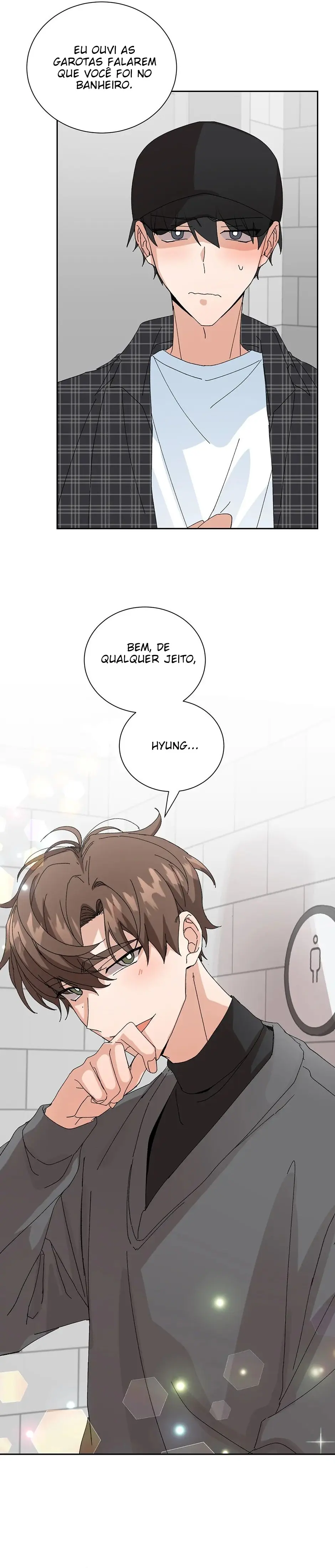 Pedido De Casamento – Capítulo 13 Yaoi – Página 13 Pedido De Casamento – Capítulo 13 Yaoi – Página 13