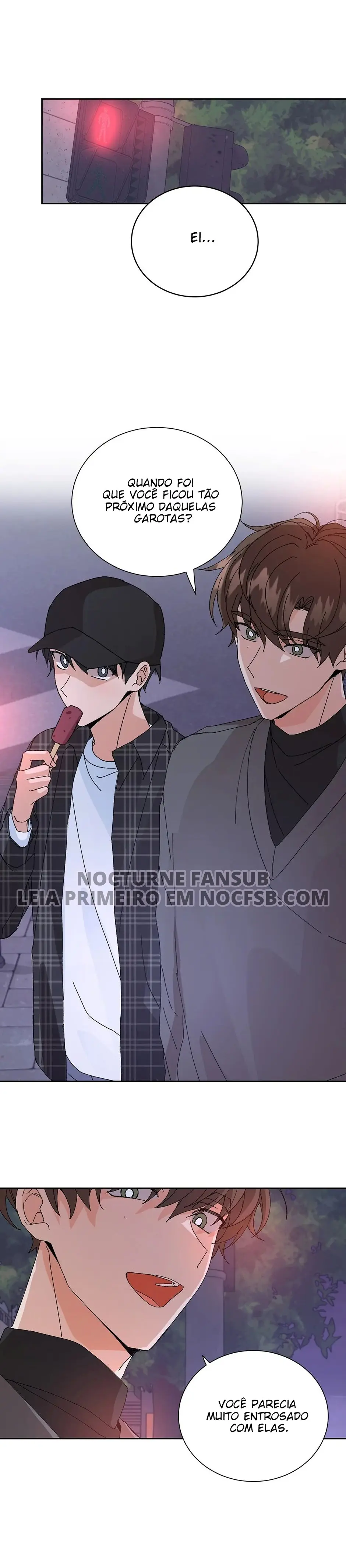 Pedido De Casamento – Capítulo 13 Yaoi – Página 19 Pedido De Casamento – Capítulo 13 Yaoi – Página 19