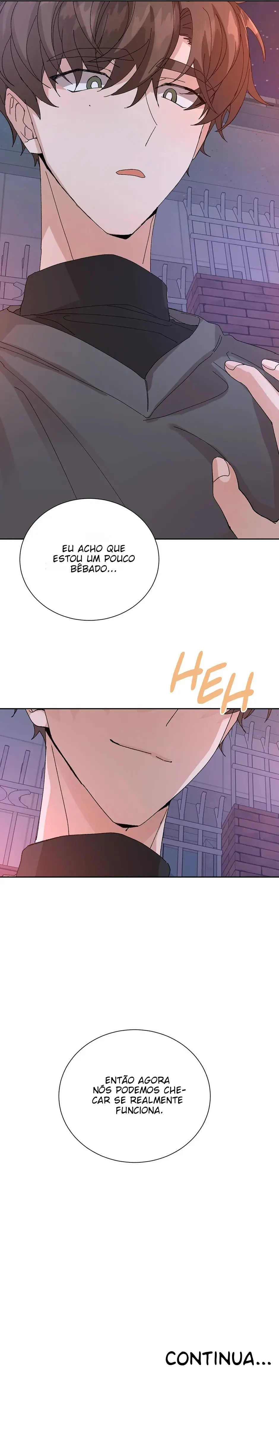 Pedido De Casamento – Capítulo 13 Yaoi – Página 27 Pedido De Casamento – Capítulo 13 Yaoi – Página 27