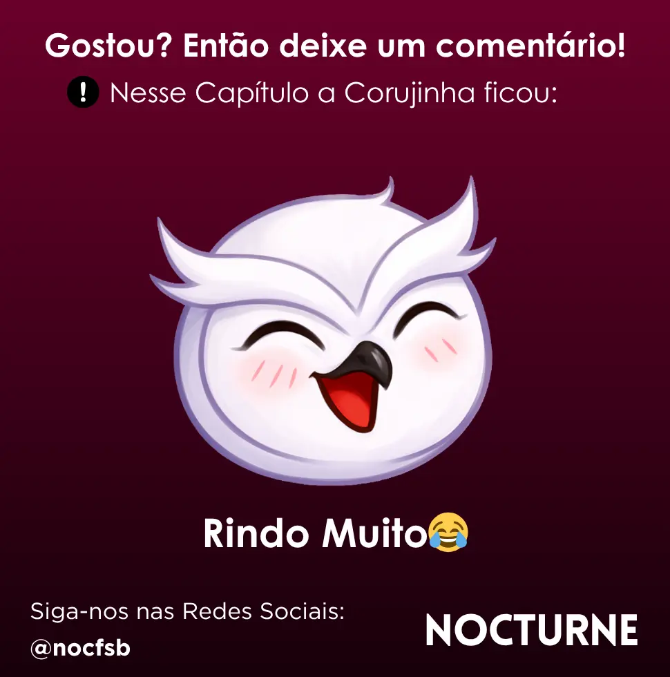 Pedido De Casamento – Capítulo 13 Yaoi – Página 28 Pedido De Casamento – Capítulo 13 Yaoi – Página 28