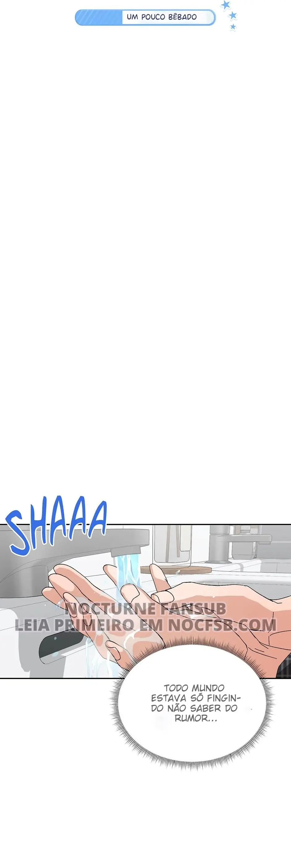 Pedido De Casamento – Capítulo 13 Yaoi – Página 9 Pedido De Casamento – Capítulo 13 Yaoi – Página 9