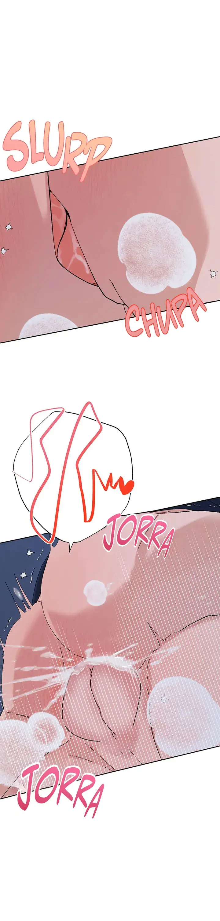 Pedido De Casamento – Capítulo 19 Yaoi – Página 21 Pedido De Casamento – Capítulo 19 Yaoi – Página 21