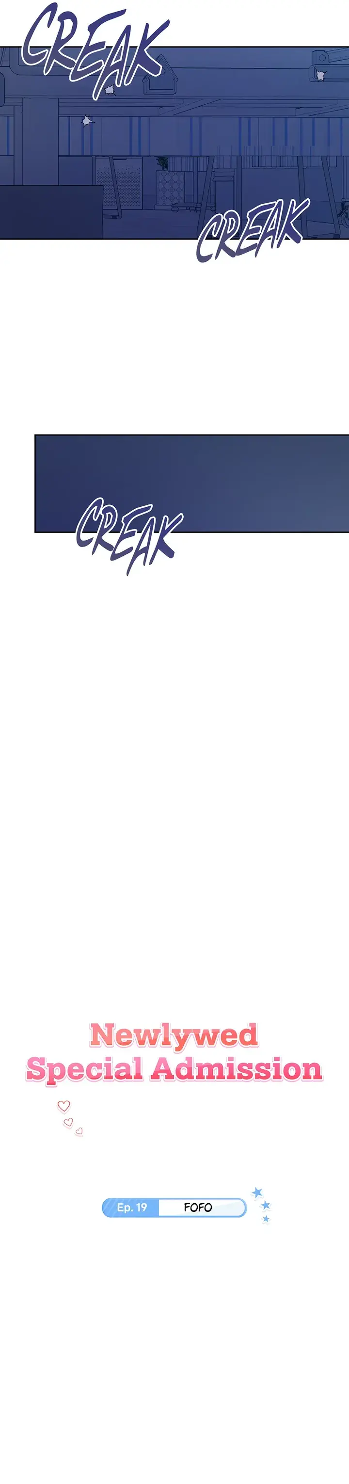 Pedido De Casamento – Capítulo 19 Yaoi – Página 22 Pedido De Casamento – Capítulo 19 Yaoi – Página 22