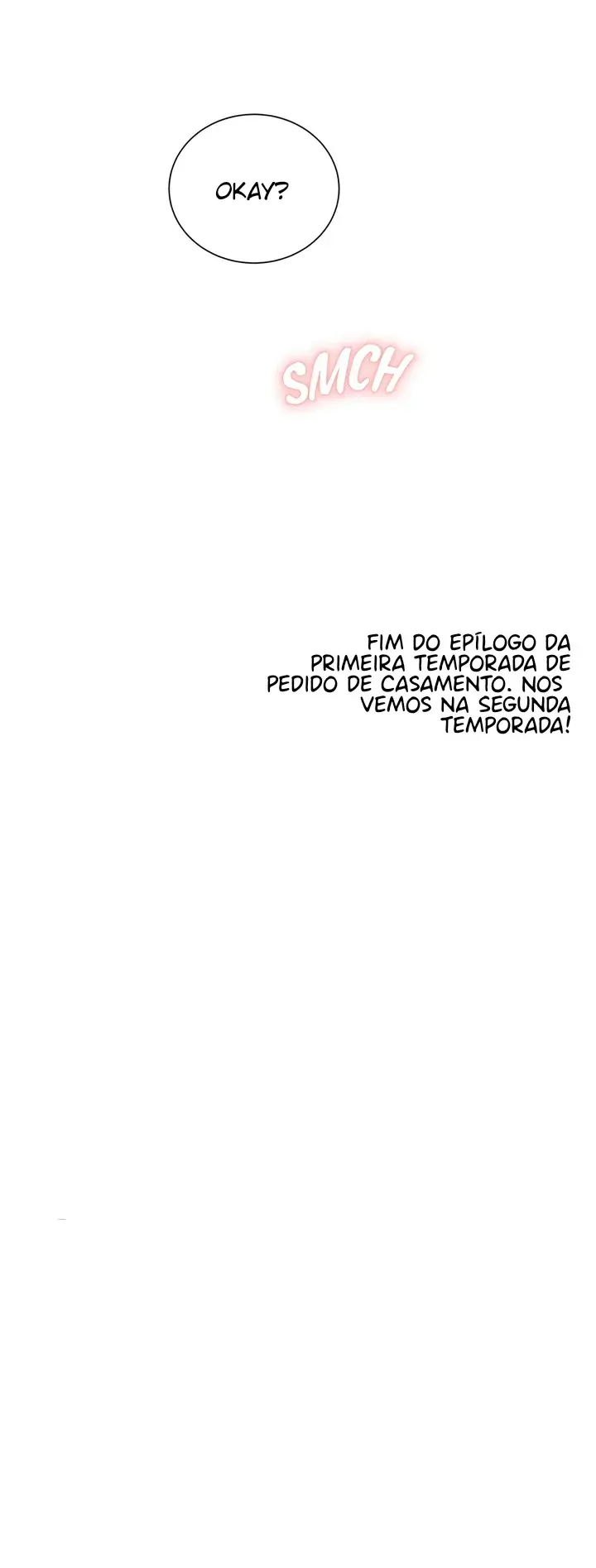 Pedido De Casamento – Capítulo 24- Extra 02 Yaoi – Página 31