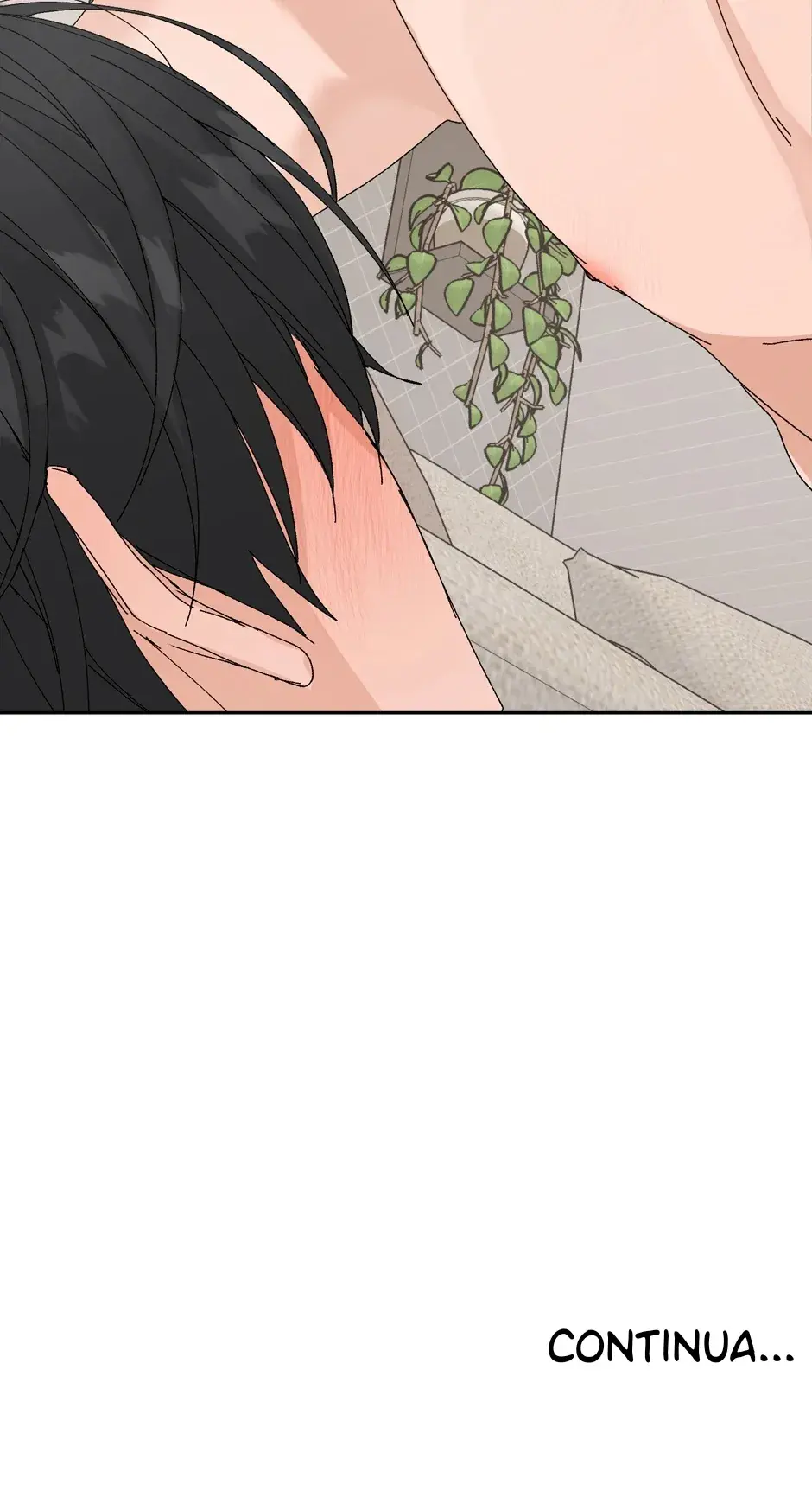 Pedido De Casamento – Capítulo 26 Yaoi – Página 26