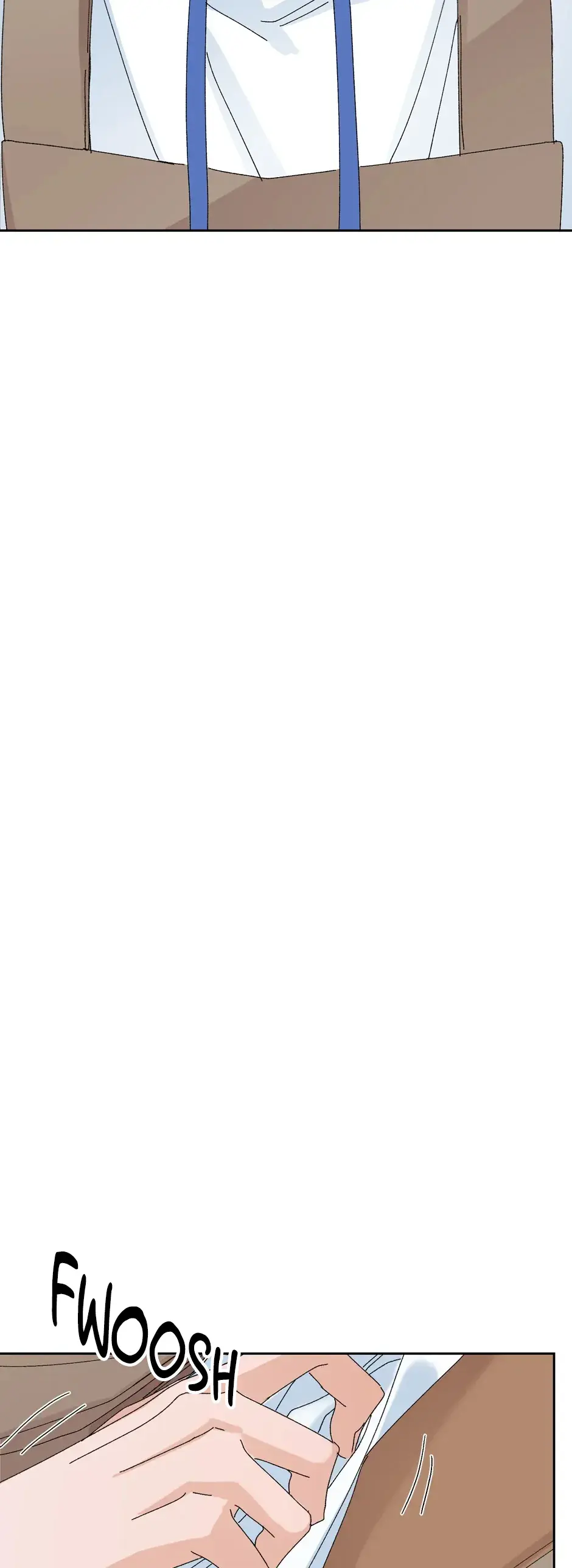 Pedido De Casamento – Capítulo 30 Yaoi – Página 17