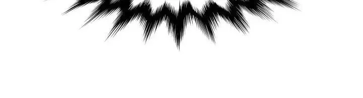 Pegadas De Tigre Sobre a Neve – Capítulo 02 Yaoi – Página 25