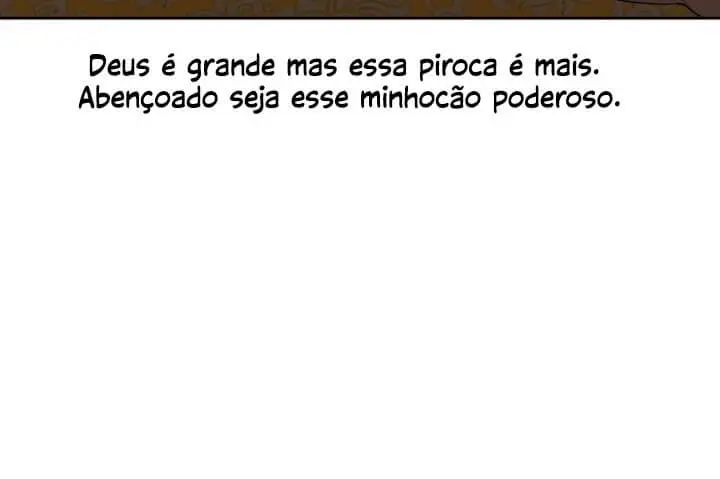 Pegadas De Tigre Sobre a Neve – Capítulo 06 Yaoi – Página 29