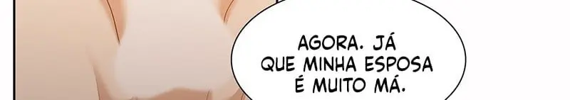 Pegadas De Tigre Sobre a Neve – Capítulo 35 Yaoi – Página 14