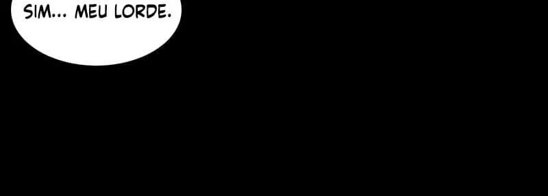 Pegadas De Tigre Sobre a Neve – Capítulo 41 Yaoi – Página 7