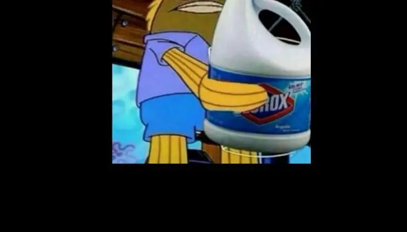 Pegadas De Tigre Sobre a Neve – Capítulo 43 Yaoi – Página 26