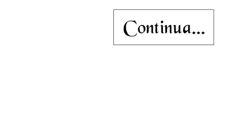 Pegadas De Tigre Sobre a Neve – Capítulo 49 Yaoi – Página 16