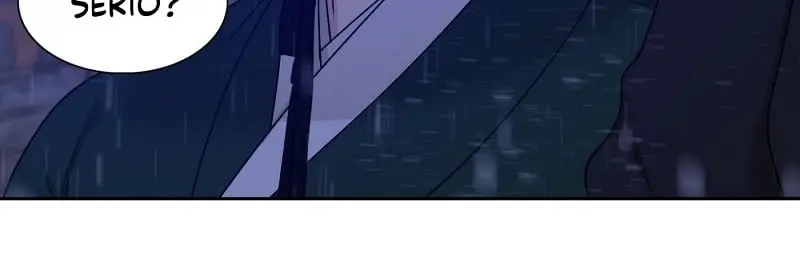 Pegadas De Tigre Sobre a Neve – Capítulo 57 Yaoi – Página 20