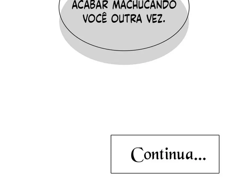 Pegadas De Tigre Sobre a Neve – Capítulo 57 Yaoi – Página 26