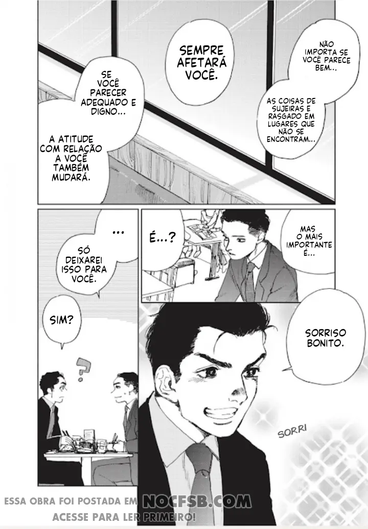 Peixe amarrado ao destino – Capítulo 01 Yaoi – Página 11 Peixe amarrado ao destino – Capítulo 01 Yaoi – Página 11