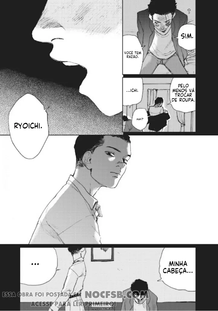 Peixe amarrado ao destino – Capítulo 01 Yaoi – Página 16 Peixe amarrado ao destino – Capítulo 01 Yaoi – Página 16