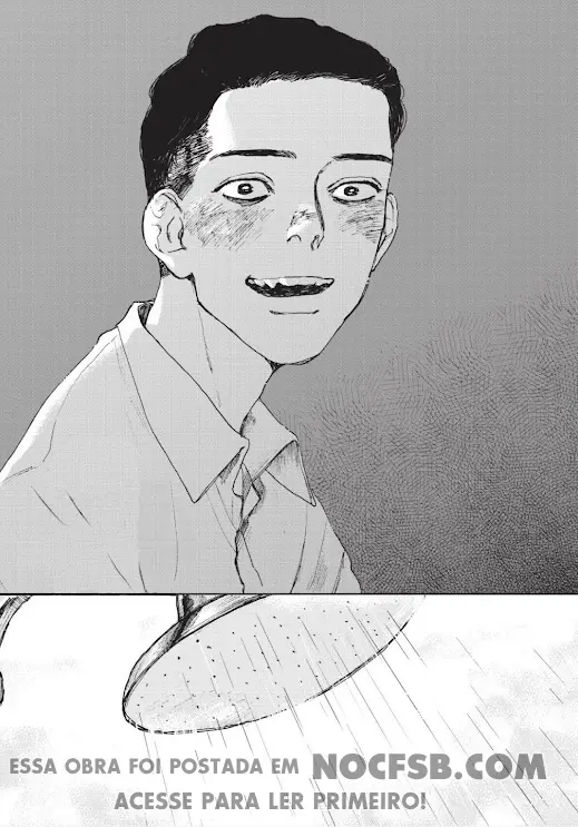 Peixe amarrado ao destino – Capítulo 01 Yaoi – Página 24 Peixe amarrado ao destino – Capítulo 01 Yaoi – Página 24