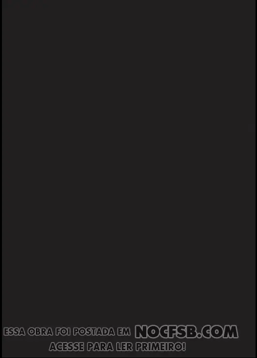 Peixe amarrado ao destino – Capítulo 01 Yaoi – Página 26 Peixe amarrado ao destino – Capítulo 01 Yaoi – Página 26