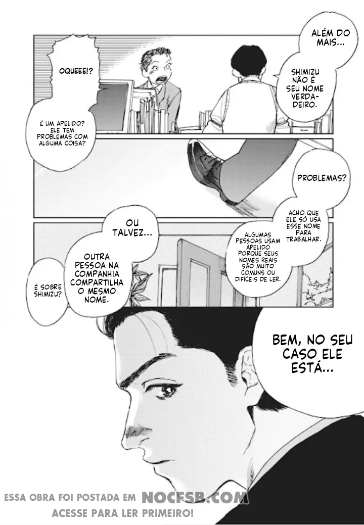 Peixe amarrado ao destino – Capítulo 01 Yaoi – Página 5 Peixe amarrado ao destino – Capítulo 01 Yaoi – Página 5