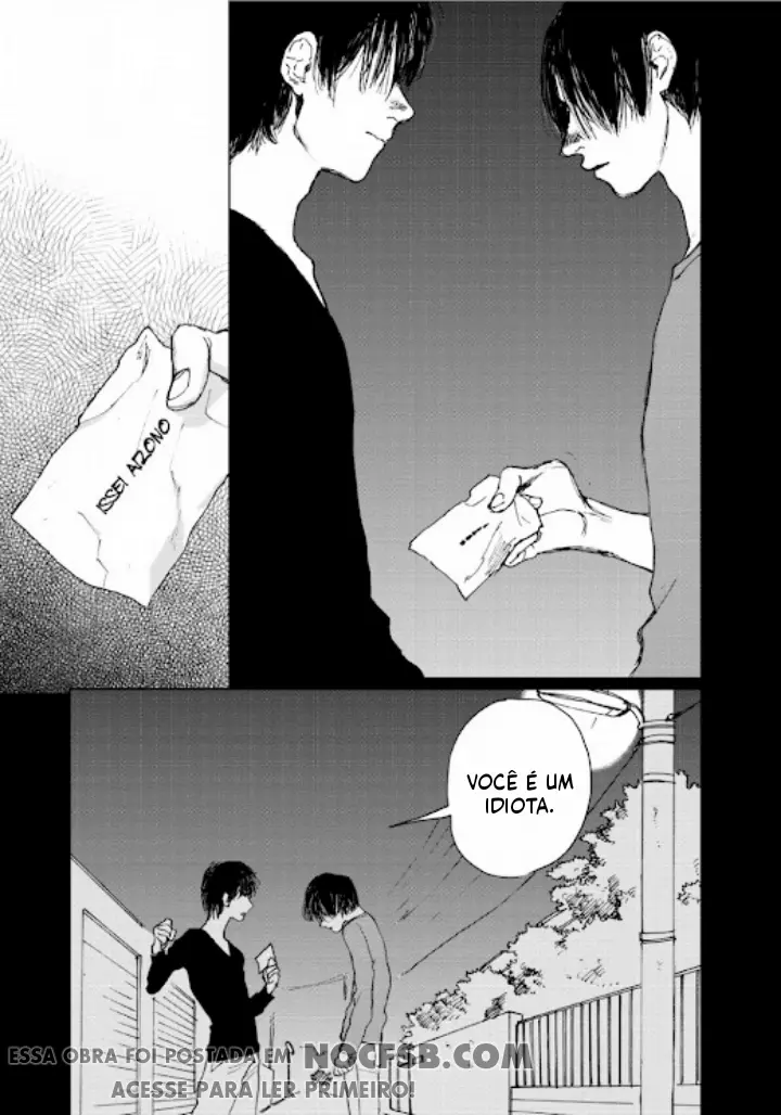 Peixe amarrado ao destino – Capítulo 02 Yaoi – Página 22 Peixe amarrado ao destino – Capítulo 02 Yaoi – Página 22