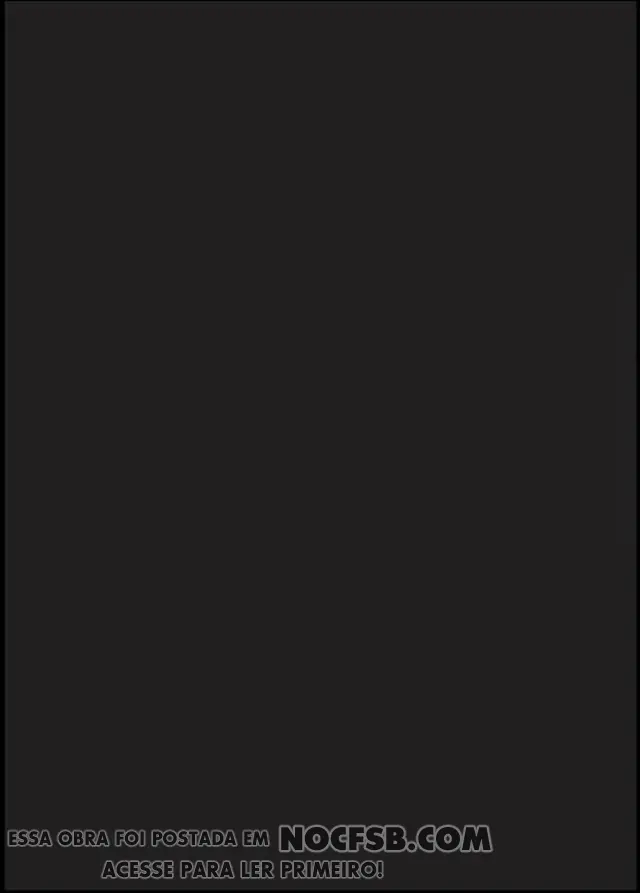 Peixe amarrado ao destino – Capítulo 02 Yaoi – Página 34 Peixe amarrado ao destino – Capítulo 02 Yaoi – Página 34