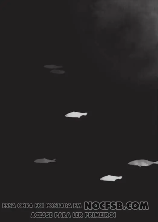 Peixe amarrado ao destino – Capítulo 02 Yaoi – Página 35 Peixe amarrado ao destino – Capítulo 02 Yaoi – Página 35