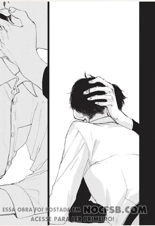 Peixe amarrado ao destino – Capítulo 03 Yaoi – Página 16 Peixe amarrado ao destino – Capítulo 03 Yaoi – Página 16