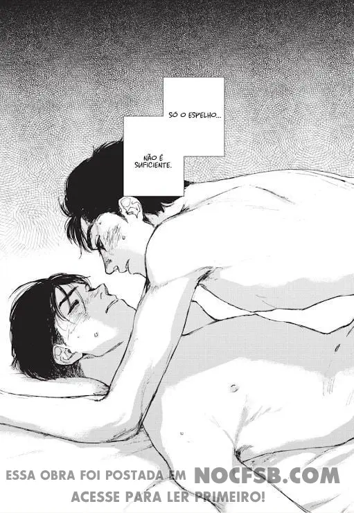 Peixe amarrado ao destino – Capítulo 03 Yaoi – Página 21 Peixe amarrado ao destino – Capítulo 03 Yaoi – Página 21