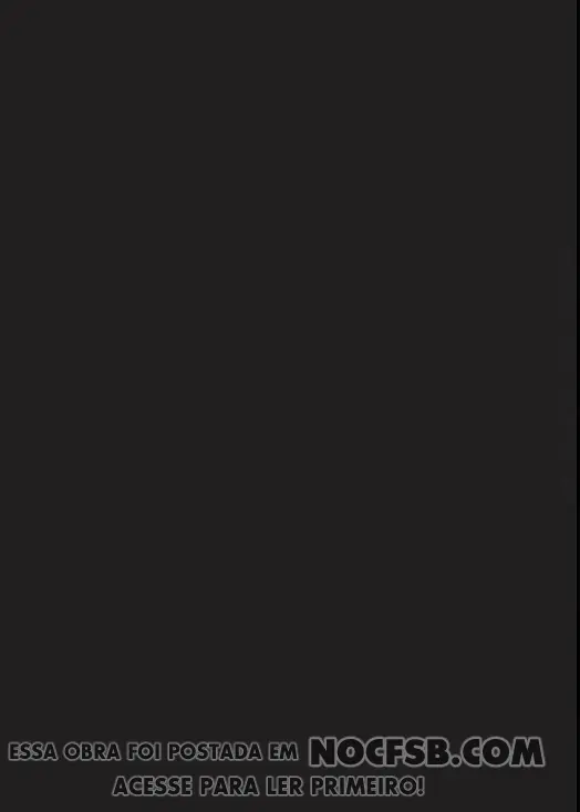 Peixe amarrado ao destino – Capítulo 03 Yaoi – Página 34 Peixe amarrado ao destino – Capítulo 03 Yaoi – Página 34