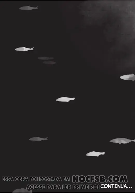 Peixe amarrado ao destino – Capítulo 03 Yaoi – Página 35 Peixe amarrado ao destino – Capítulo 03 Yaoi – Página 35