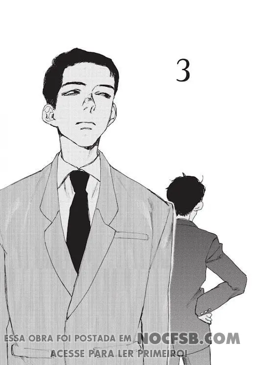 Peixe amarrado ao destino – Capítulo 03 Yaoi – Página 4 Peixe amarrado ao destino – Capítulo 03 Yaoi – Página 4