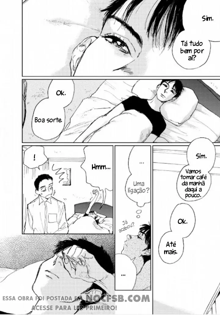 Peixe amarrado ao destino – Capítulo 04 Yaoi – Página 22 Peixe amarrado ao destino – Capítulo 04 Yaoi – Página 22