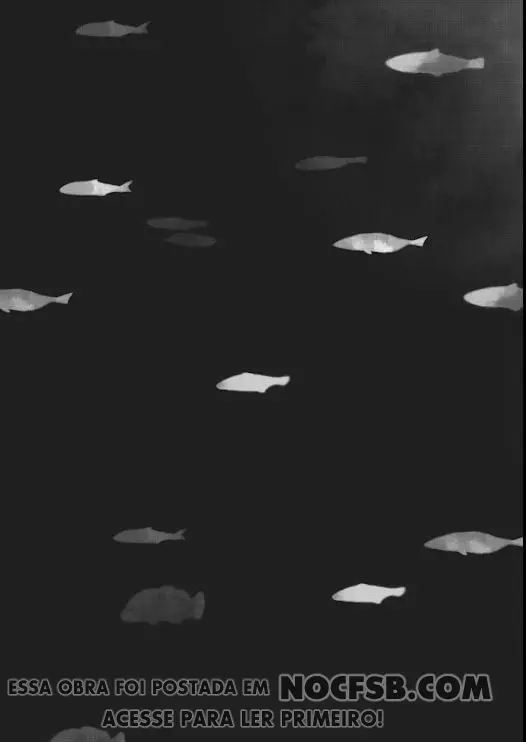 Peixe amarrado ao destino – Capítulo 04 Yaoi – Página 35 Peixe amarrado ao destino – Capítulo 04 Yaoi – Página 35