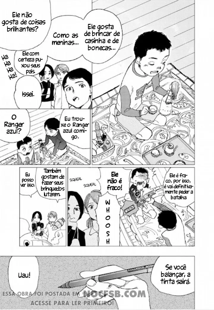 Peixe amarrado ao destino – Capítulo 04 Yaoi – Página 5 Peixe amarrado ao destino – Capítulo 04 Yaoi – Página 5