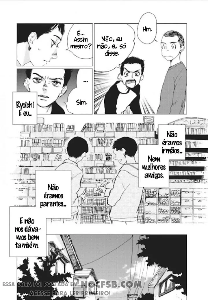 Peixe amarrado ao destino – Capítulo 04 Yaoi – Página 7 Peixe amarrado ao destino – Capítulo 04 Yaoi – Página 7