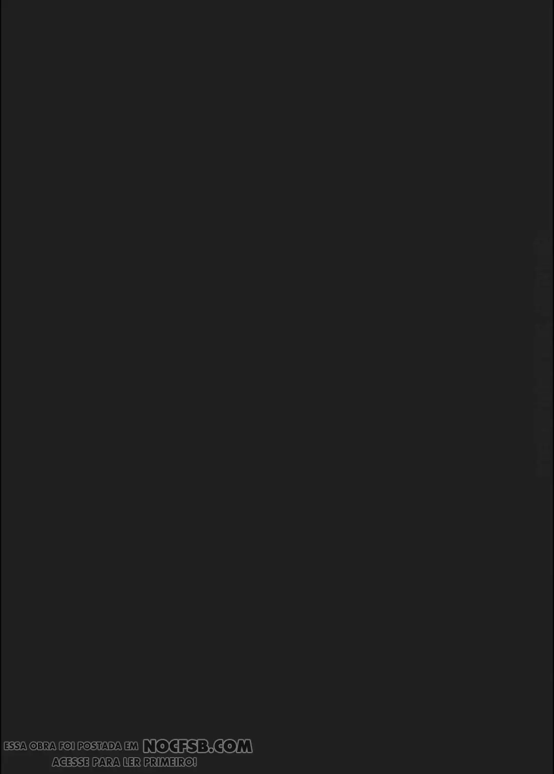 Peixe amarrado ao destino – Capítulo 05 Yaoi – Página 42 Peixe amarrado ao destino – Capítulo 05 Yaoi – Página 42