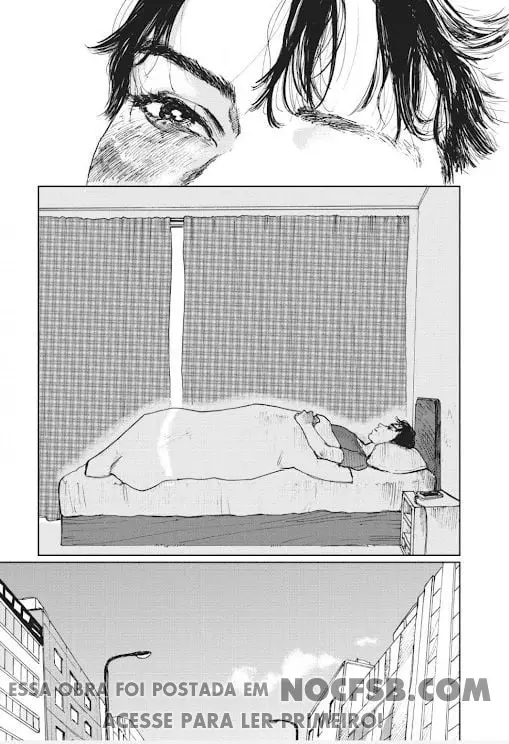 Peixe amarrado ao destino – Capítulo 05 Yaoi – Página 6 Peixe amarrado ao destino – Capítulo 05 Yaoi – Página 6