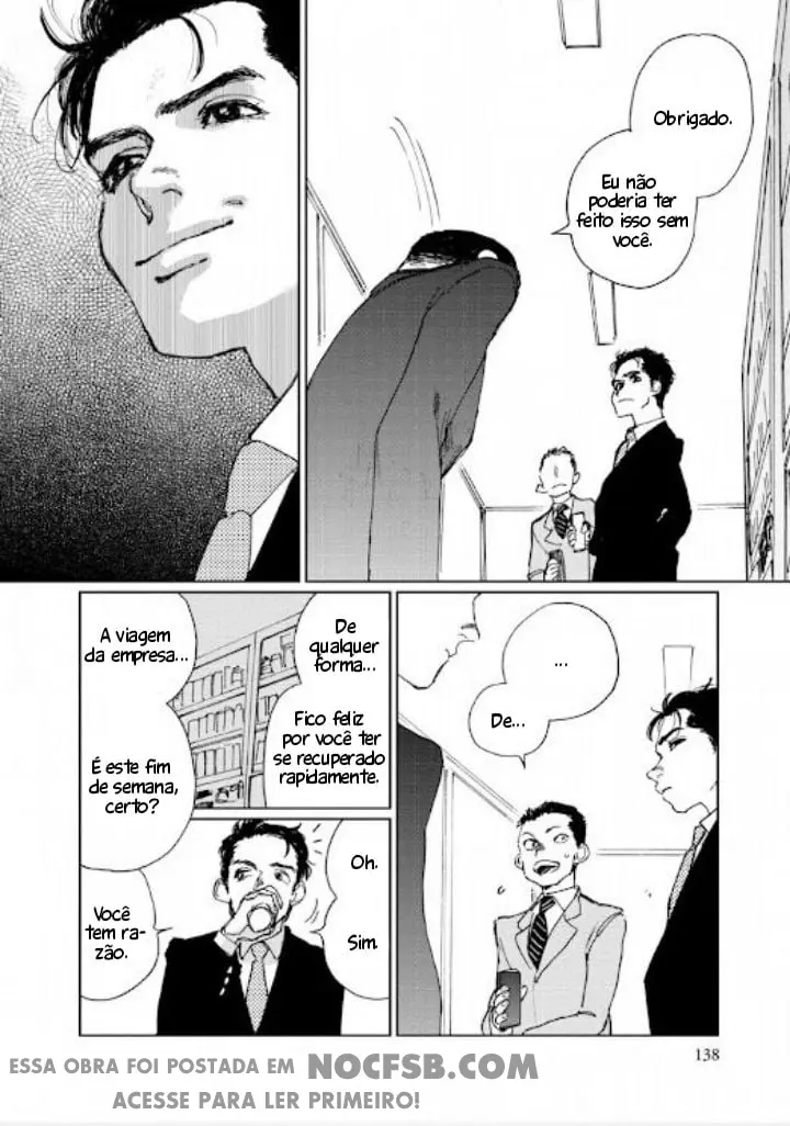 Peixe amarrado ao destino – Capítulo 05 Yaoi – Página 9 Peixe amarrado ao destino – Capítulo 05 Yaoi – Página 9