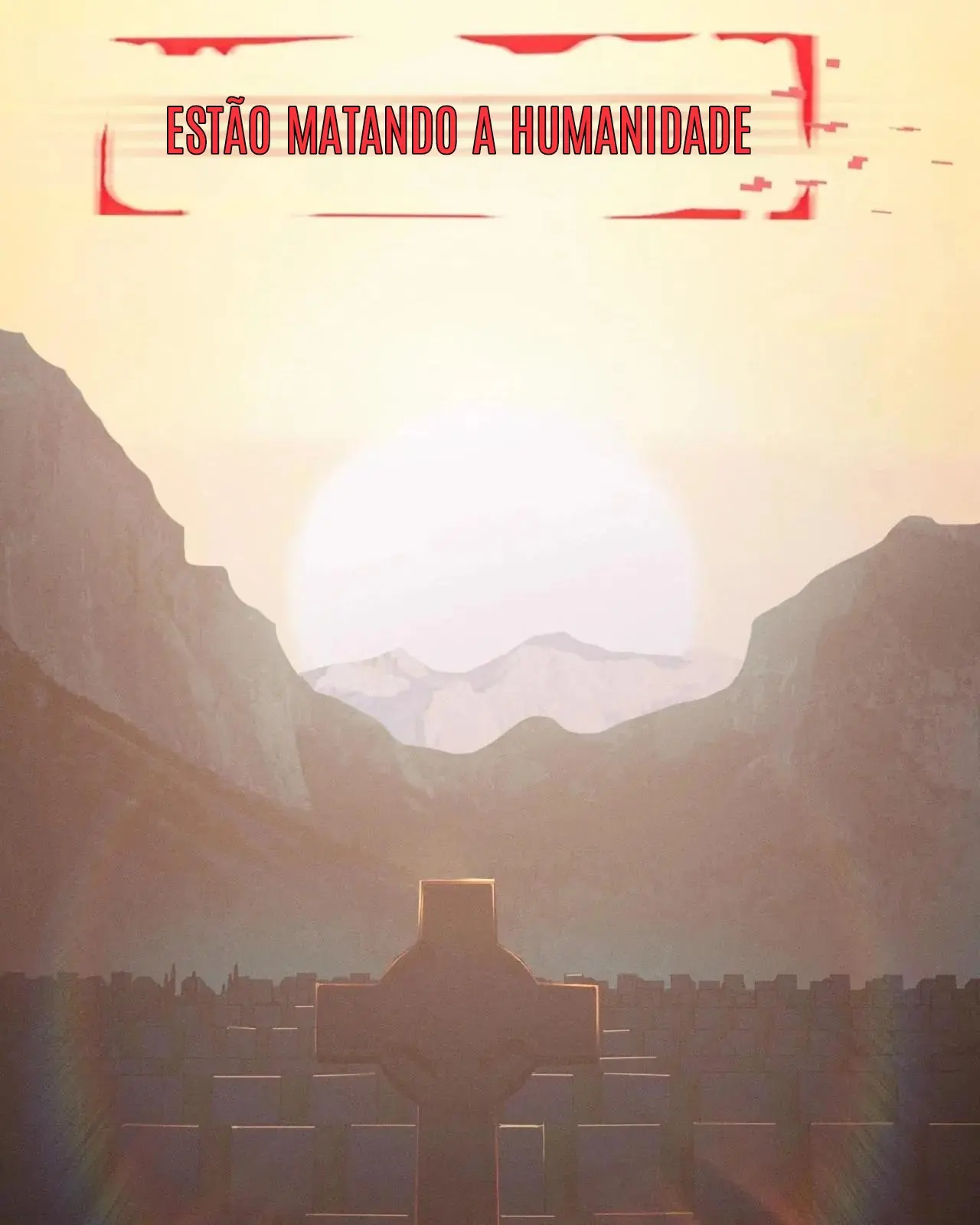 Pequeno Cogumelo – Capítulo 00 Yaoi – Página 16