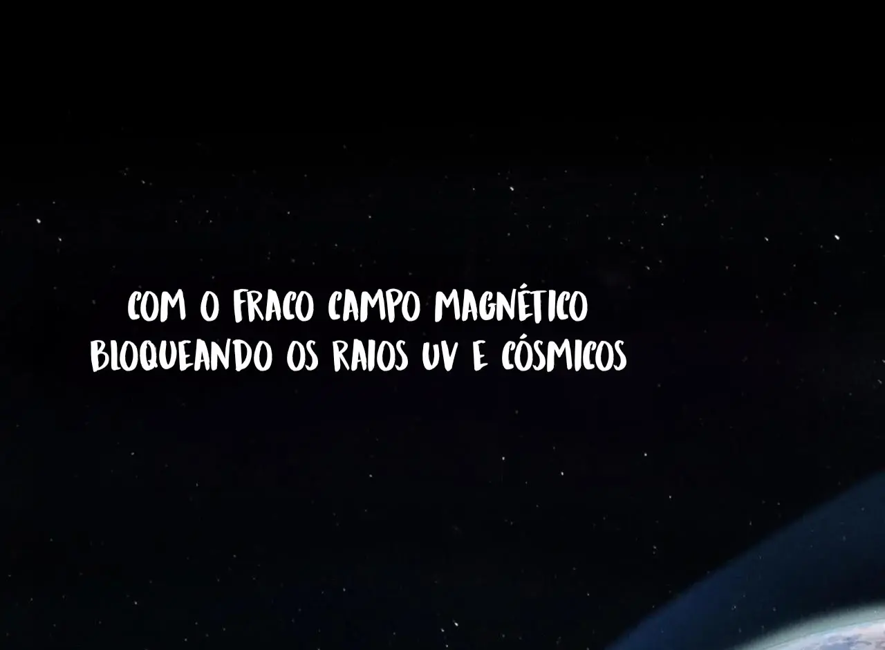 Pequeno Cogumelo – Capítulo 00 Yaoi – Página 29