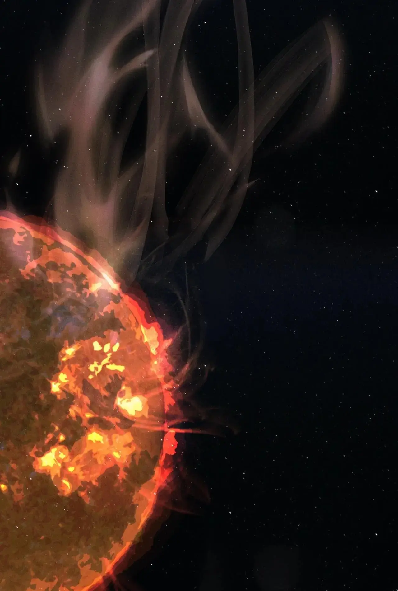 Pequeno Cogumelo – Capítulo 00 Yaoi – Página 31